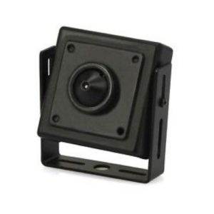 DSS-SP103-1080P PINHOLE 1080P TVI CAMERA